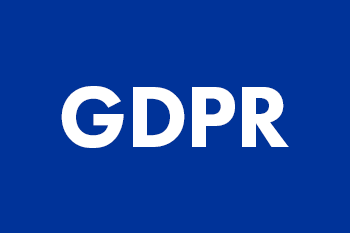 Gptbizid